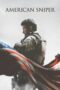 American Sniper 2014