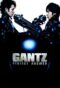 Gantz Perfect Answer 2011