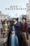 Love Friendship 2016