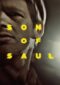 Son Of Saul 2015