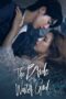 Bride Of The Water God Season 1 2017