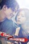Strongest Deliveryman Season 1 2017