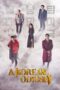 A Korean Odyssey Season 1 2017
