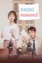 Radio Romance Season 1 2018
