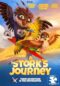 A Storks Journey 2017