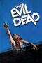 Evil Dead 2013