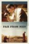 Far From Men 2014