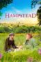 Hampstead 2017