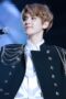 Seoul International Drama Awards 2017 D 1 2017