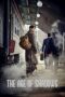 The Age Of Shadows 2016