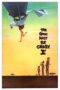 The Gods Must Be Crazy Ii 1989