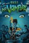 Mr Vampire 3 1987