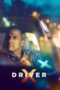 Driverx 2018