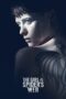The Girl In The Spiders Web 2018