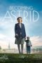 Becoming Astrid 2019