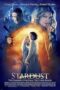 Stardust 2007