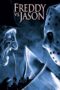 Freddy Vs Jason 2003