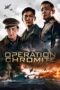 Battle For Incheon Operation Chromite 2016