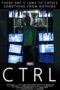 Ctrl 2018