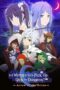 Danmachi Is It Wrong To Try To Pick Up Girls In A Dungeon Arrow Of The Orion 2019