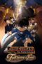 Detective Conan Full Score Of Fear 2008