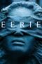 Eerie 2018