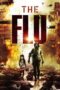Flu 2013