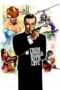 From Russia With Love 1963