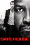 Safe House 2012