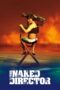 The Naked Director Season 1 2019