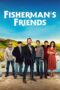 Fishermans Friends 2019