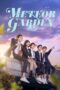 Meteor Garden Season 1 2018