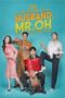 My Husband Oh Jak Doo Season 1 2018