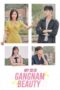 My Id Is Gangnam Beauty Season 1 2018
