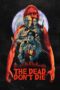 The Dead Dont Die 2019