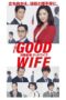 The Good Wife Season 1 2019