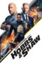 Fast Furious Presents Hobbs Shaw 2019
