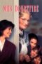 Mrs Doubtfire 1993