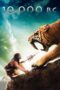 10000 Bc 2008