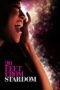 20 Feet From Stardom 2013