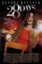 28 Days 2000