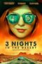 3 Nights In The Desert 2014