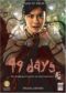 49 Days 2006