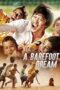 A Barefoot Dream 2010