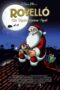 A Christmas Tale 2008
