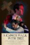 A Closer Walk With Thee 2017