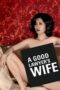 A Good Lawyers Wife 2003