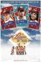 A League Of Their Own 1992
