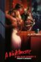 A Nightmare On Elm Street 2 Freddys Revenge 1985