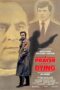A Prayer For The Dying 1987
